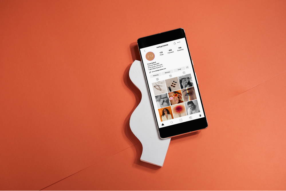 Study Suggests New Strategy to Detect Social Bots
