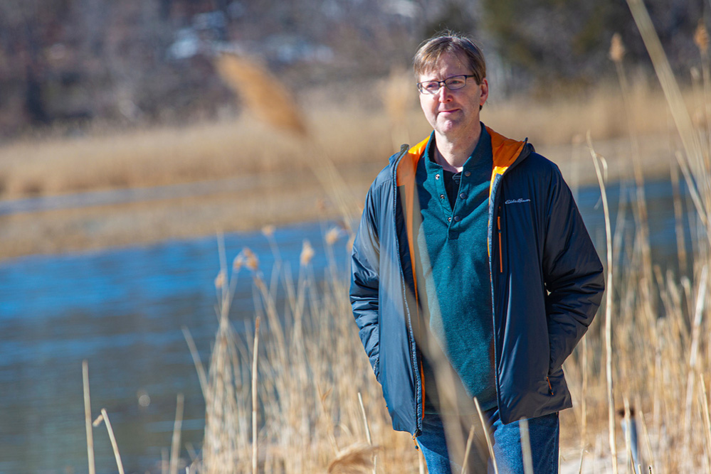 AI Attack on COVID-19 Wins Gordon Bell Prize AI Attack on COVID-19 Wins Gordon Bell Prize