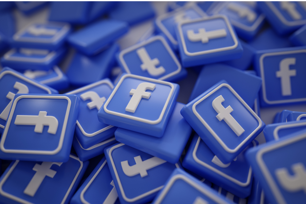 Facebook Offers Clues to Medical Distress, Research Shows