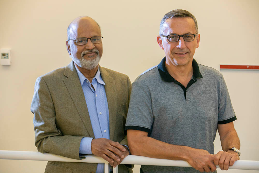 Scientists Awarded $3.2 Million to Improve Delivery Room Decisions