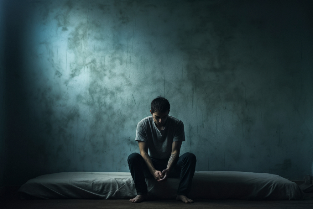 Taking a Closer Look at Depression: BME Professor Receives $3.5 million NIMH Grant for Brain Imaging Study