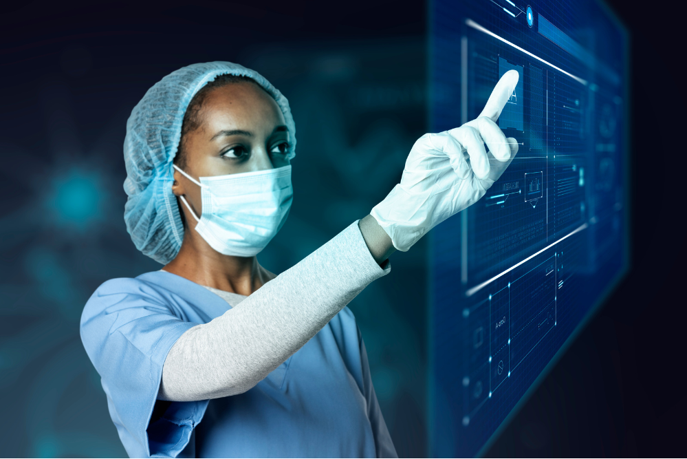 Leadership Announced for the Institute for Engineering-Driven Medicine Leadership Announced for the Institute for Engineering-Driven Medicine
