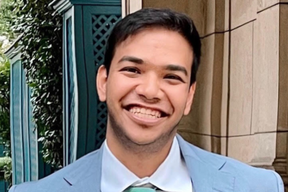 New York Times Connections Game