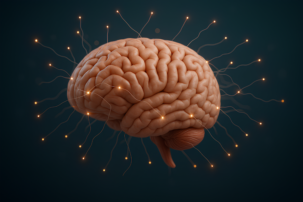 Stony Brook Presents AI Research at NeurIPS 2023