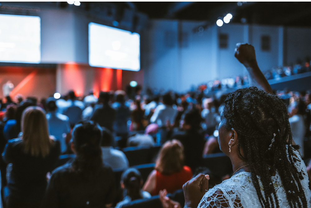 Stony Brook Presents AI Research at NeurIPS 2023