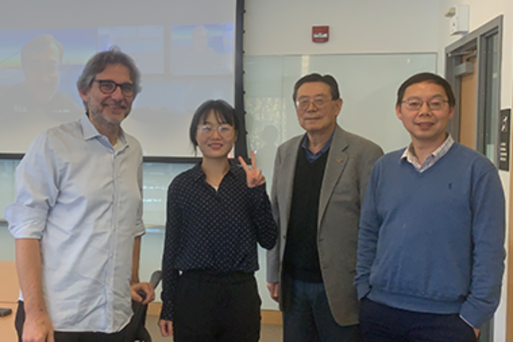 Challenging AI Conventions in Drug Discovery