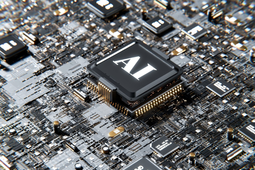 Stony Brook University’s AI Institute Celebrates Upgrade to NVIDIA’s Latest GPU
