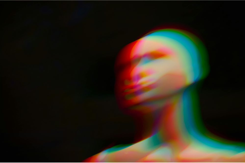 AI Model for Creating Optical Illusions Wins Demo Award at CVPR 2023
