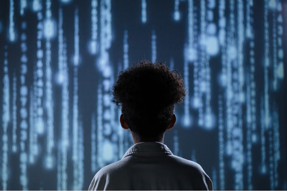 What Does the American Public Really Think of AI?