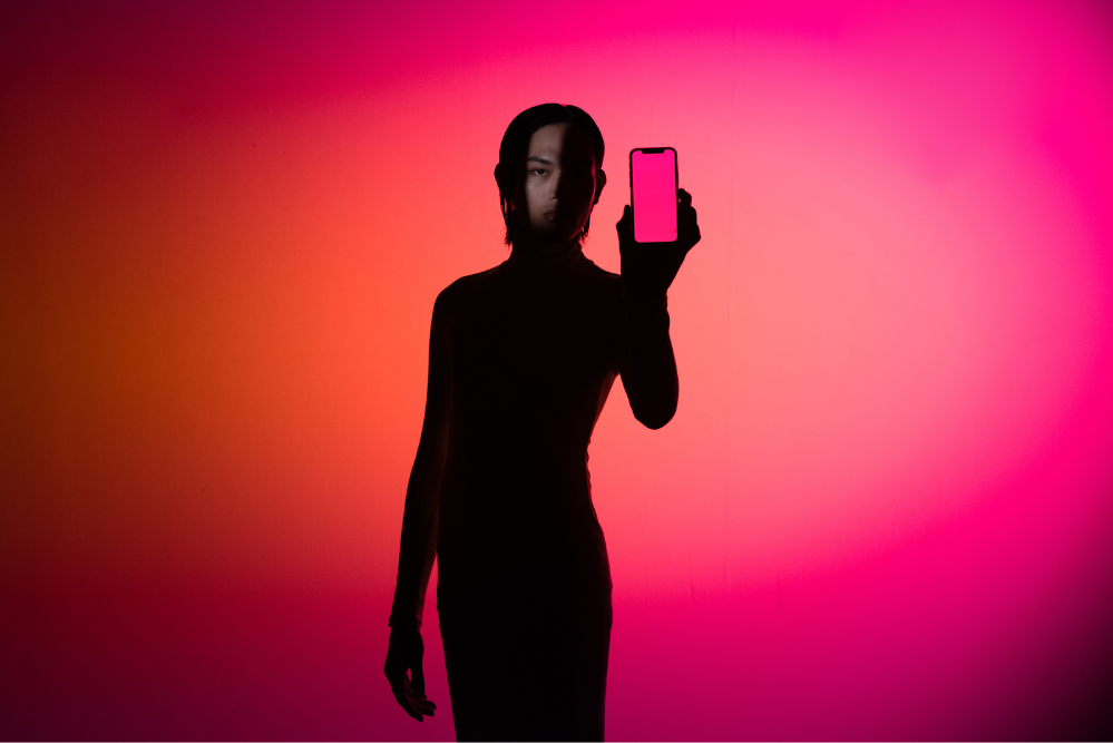 Beyond Boundaries: Training AI to Converse Across Cultures