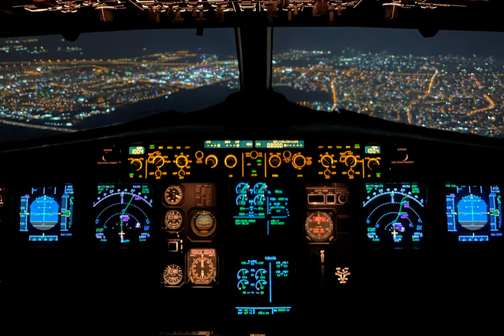 Verifying Neural Networks to Avoid Air-to-Air Collisions