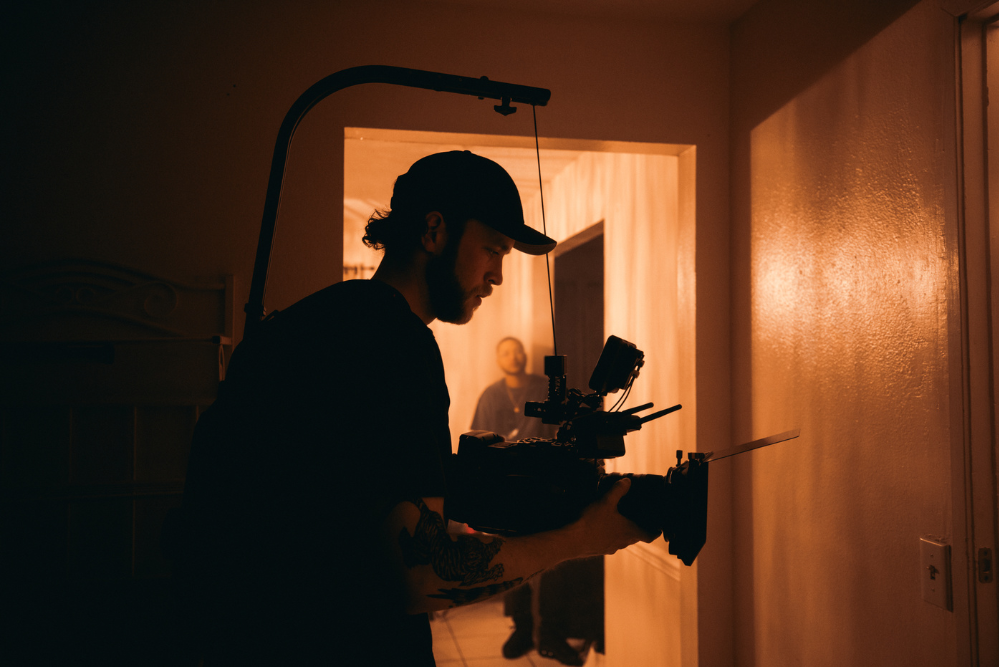 Behind the Scenes: How Film Dubs are Made More Convincing
