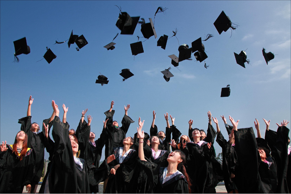 Stony Brook Launches New Graduate Program in Data Science