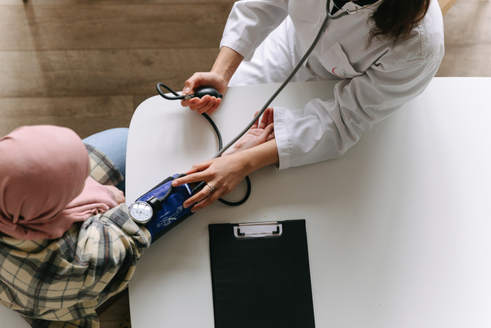 Deep Learning Models: AI’s Path to Clinical Decision Making