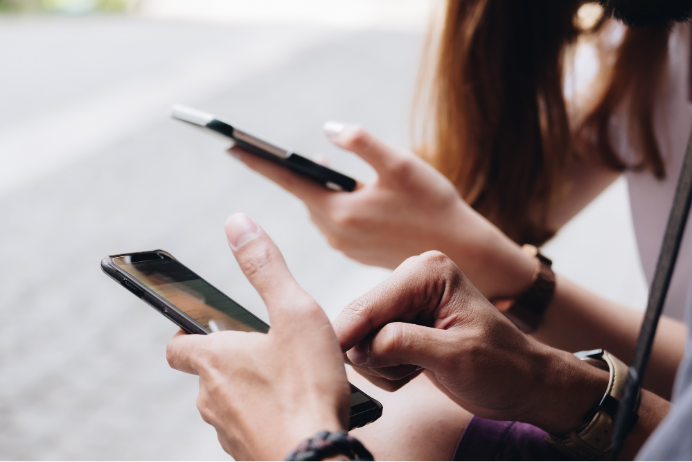 Twitter Twisting: Research Behind COVID-19 Misinformation Shared Online