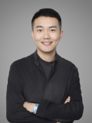 Dr. Ben Z. Zhang