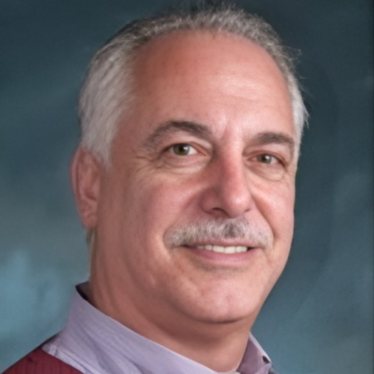 Edward Reiner, Stony Brook Alum