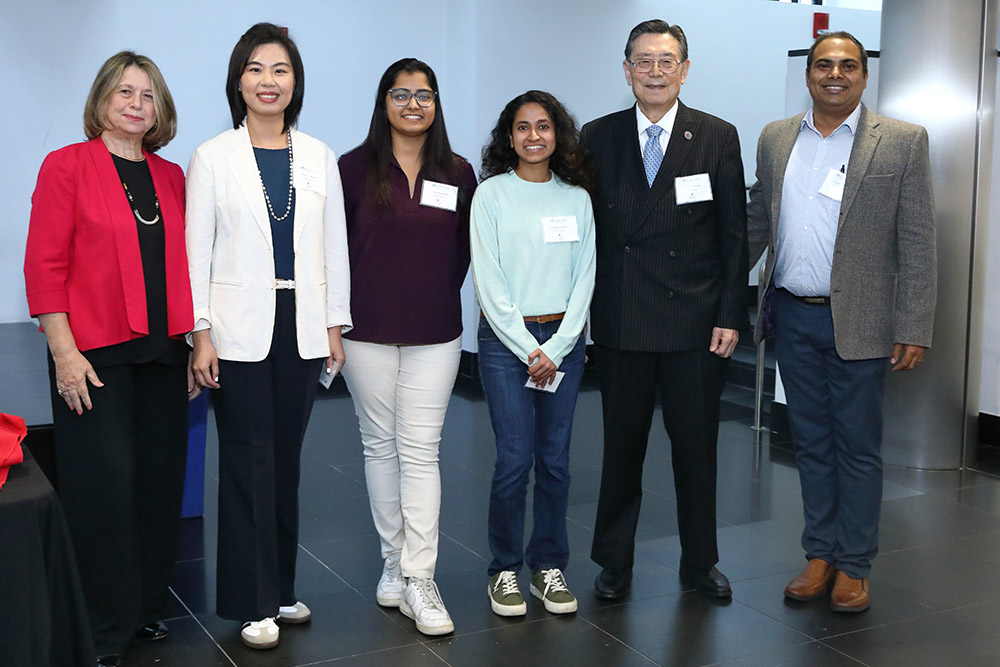 Posters at the 19th annual symposium of ICB&DD