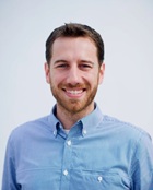 Nicholas E. Johnson
