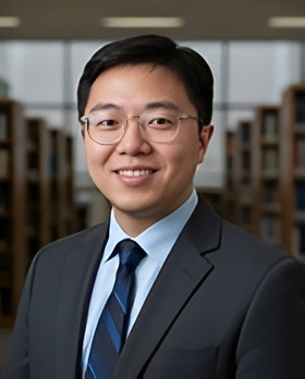 AI Researcher Yi Liu Leads NSF Project on Molecular Design and Advances Battery Design with BNL