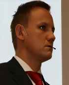 Pawel Polak