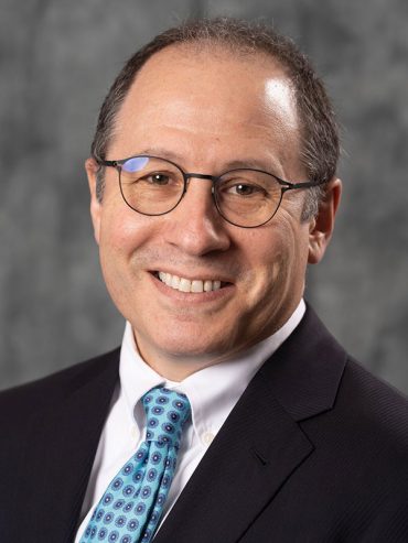 Andrew Singer