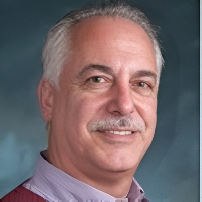 Edward Reiner, Stony Brook Alum