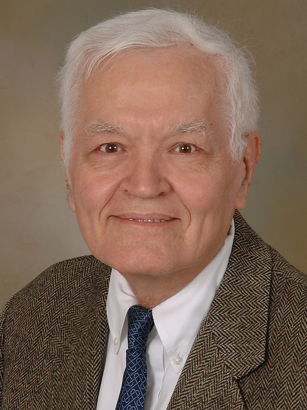 James Glimm