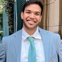 Tuhin
