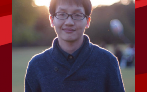 Tengfei Ma: On Applications of AI in Healthcare Tengfei Ma: On Applications of AI in Healthcare