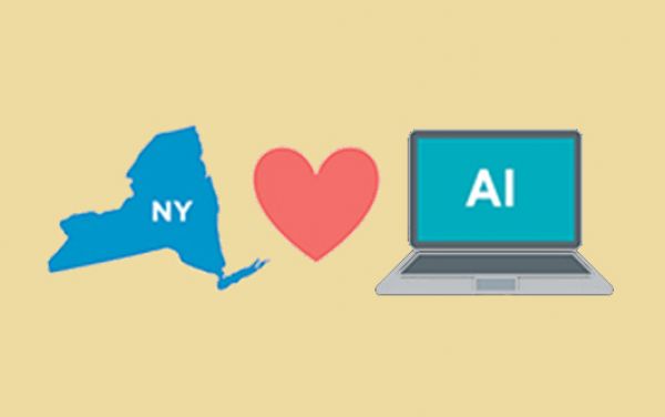 $4.5 Million Grant Funds AI and Cybersecurity Research $4.5 Million Grant Funds AI and Cybersecurity Research