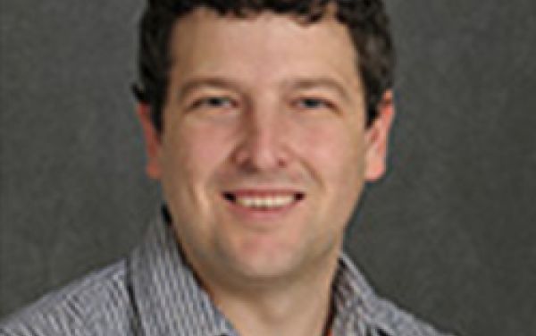 Faculty Shout-out: H.A. Schwartz takes on Happiness in Dubai Faculty Shout-out: H.A. Schwartz takes on Happiness in Dubai