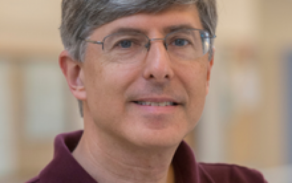 Molto Bene, Stefano: Prof. Skiena takes on Italy as a Fulbright Scholar Molto Bene, Stefano: Prof. Skiena takes on Italy as a Fulbright Scholar