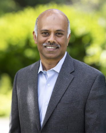 Velchamy Sankarlingam