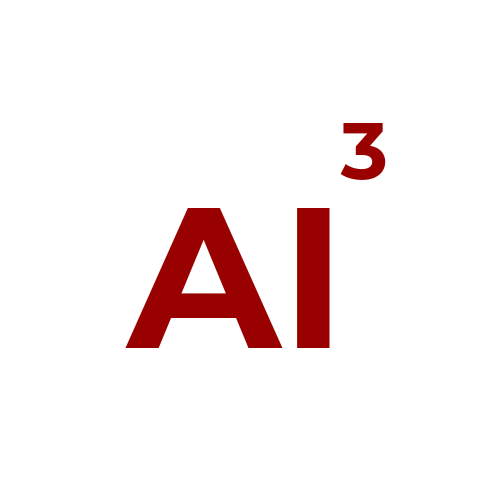 AI Innovation Institute Logo