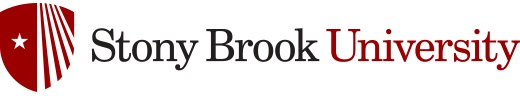 Stony Brook University Logo